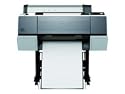 Epson Stylus Pro 7890 - 24" large-format printer - colour - ink-jet - A1, Roll A1 (61.0 cm) - 2880 dpi x 1440 dpi - up to 40 sq.m/hour - USB, 10/100Base-TX
