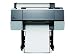 Epson Stylus Pro 7890, 40m²/hour, 2880 x 1440 DPI, A1 (594 x 841 mm), 3 mm, A1, A2, A3, A4, Ethernet