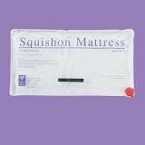 Respironics Disposable Covers for Squishon Matress, 25/Cs