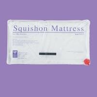 Respironics Squishon Matress, 12