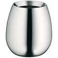 WMF Vase S Lounge