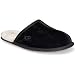 Mens UGG Australia Scuff Slippers