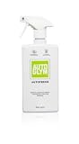 AUT AF500 AUTOFRESH - 500ML