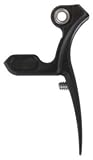 Custom Products Ion Sling Trigger - Dust Black