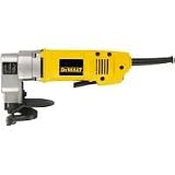 Save On DEWALT DW893 12 Gauge Shear
