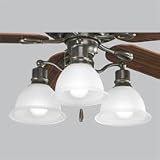 Progress Lighting - P2623-20