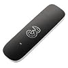 Unlocked Huawei E353 High Speed 3G/4G Dongle 21.1Mbps HSPA+