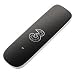 Unlocked Huawei E353 High Speed 3G/4G Dongle 21.1Mbps HSPA+