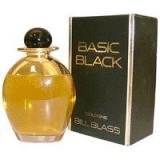 Basic Black Cologne Spray for Women 3.4 Oz. 21OMNZHV5CL. SL160 Basic Black Cologne Spray for Women 3.4 Oz.