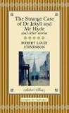 Books : The Strange Case of Dr Jekyll and Mr Hyde and Other Stories (Collector's Library)