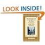 The Strange Case of Dr Jekyll and Mr Hyde and Other Stories (Collector's Library)