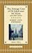 The Strange Case of Dr Jekyll and Mr Hyde and Other Stories (Collector's Library)