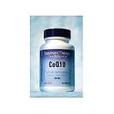 Enzymatic Therapy CoQ10