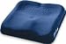Airlite Cushion - 16 X 16