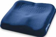 Roho Airlite Cushion 18W x 18D