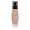 Lancome Teint Renergie Lift Makeup Lifting Radiant Makeup SPF 20 04 Beige Nature