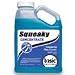 Basic Coatings 1 Gal. Squeaky Concentrate Commercial/Residential Cleaner Squeeky