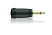 Audio Adapter