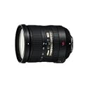 Nikon 18-200mm f/3.5-5.6 G ED-IF AF-S VR DX Zoom-Nikkor Lens