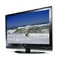 47 LG 7500 - LCD TV (119 cm)