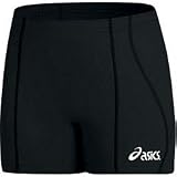 ASICS® Women's Baseline Volleyball Short at ASICS