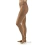 Jobst 30-40 Waist Length High Relief Stockings Closed Toe - Available in Various Sizes