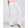 Bella Cotton Spandex Fitness Yoga Pant