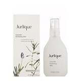 Jurlique Lavender Hydrating Mist