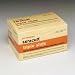 Seracult Fecal Occult Blood Test, Triple Slides, 34/Bx Image
