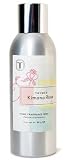 The Thymes Kimono Rose Home Fragrance Mist - 3 oz.