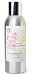 The Thymes Kimono Rose Home Fragrance Mist - 3 oz.