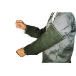 ＴＲＵＳＣＯ　パイク溶接保護具腕カバー