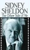 The Other Side of Me