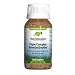 Triple Complex BronchoSoothe for Chest Tightness (360 Tablets)