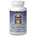 RejuvenZymea Bio-Alignedformula contains a comprehensive blend of proteolytic systemic enzymes that benefit the entire body. The enzymes support smooth efficient circulation of blood and nutrients and reduce minor occasional pain associated with everyday