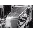 Classic Typesetting Linotype Film (1960)