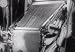 Classic Typesetting Linotype Film (1960)