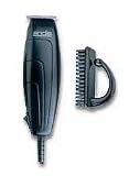 Andis 29604 Headliner Shaver and Trim