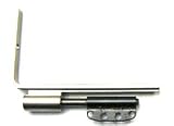 Powerbook Hinges G4 Titanium Left Hinge BRAND NEW 21OMh7KmAcL. SL160 Powerbook Hinges G4 Titanium Left Hinge BRAND NEW