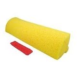 Quickie Professional Roller Mop Refill