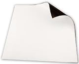 Cricut 29-0622 Magnet Material