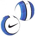 Nike T90 Premier Team