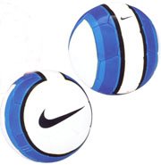 Nike T90 Premier Team