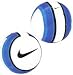 Sporting Goods : Nike T90 Premier Team