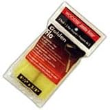 Jumbo-Koter Golden Flo Roller Cover, 4 1/2