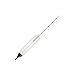 H-B B61807-4400 DURAC 40/60% Alcohol Proof - Ethyl Alcohol Hydrometer