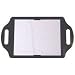 Bond Street Back Mirror Professional Hair Dressing Mirror
