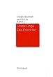 Celan-Studien. Neue Folge: Der Entreimte: �ber Paul Celans Sp�twerk: 1
