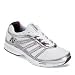 New Balance Women's 710 Cross-Trainer Shoes Shoes