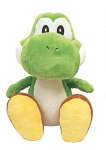 Super Mario Brothers Yoshi (Green) 10 inches Plush